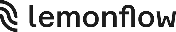 Lemonflow Logo